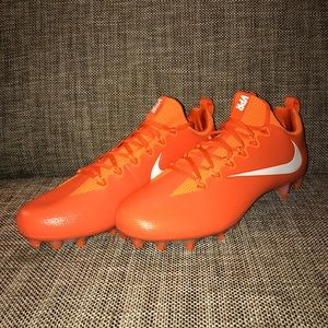 Nike Vapor Untouchable Pro Size 15